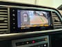 SEAT Ateca FR Business Intense 1.5 TSi Automaat | LED | Navigatie | Camera | CarPlay | Wegklapbare trekhaak |