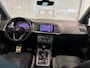 SEAT Ateca FR Business Intense 1.5 TSi Automaat | LED | Navigatie | Camera | CarPlay | Wegklapbare trekhaak |