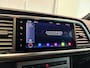 SEAT Ateca FR Business Intense 1.5 TSi Automaat | LED | Navigatie | Camera | CarPlay | Wegklapbare trekhaak |