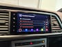 SEAT Ateca FR Business Intense 1.5 TSi Automaat | LED | Navigatie | Camera | CarPlay | Wegklapbare trekhaak |