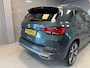 SEAT Ateca FR Business Intense 1.5 TSi Automaat | LED | Navigatie | Camera | CarPlay | Wegklapbare trekhaak |