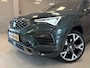 SEAT Ateca FR Business Intense 1.5 TSi Automaat | LED | Navigatie | Camera | CarPlay | Wegklapbare trekhaak |