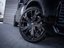 Volvo XC60 2.0 T6 Plug-in hybrid AWD Ultimate Dark Pano l Memory l 360cam