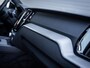 Volvo XC60 2.0 T6 Plug-in hybrid AWD Ultimate Dark Pano l Memory l 360cam