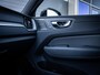 Volvo XC60 2.0 T6 Plug-in hybrid AWD Ultimate Dark Pano l Memory l 360cam