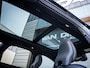 Volvo XC60 2.0 T6 Plug-in hybrid AWD Ultimate Dark Pano l Memory l 360cam