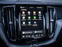 Volvo XC60 2.0 T6 Plug-in hybrid AWD Ultimate Dark Pano l Memory l 360cam