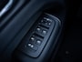 Volvo XC60 2.0 T6 Plug-in hybrid AWD Ultimate Dark Pano l Memory l 360cam