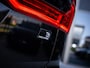 Volvo XC60 2.0 T6 Plug-in hybrid AWD Ultimate Dark Pano l Memory l 360cam