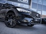 Volvo XC60 2.0 T6 Plug-in hybrid AWD Ultimate Dark Pano l Memory l 360cam
