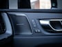Volvo XC60 2.0 T6 Plug-in hybrid AWD Ultimate Dark Pano l Memory l 360cam