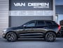 Volvo XC60 2.0 T6 Plug-in hybrid AWD Ultimate Dark Pano l Memory l 360cam