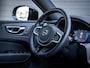 Volvo XC60 2.0 T6 Plug-in hybrid AWD Ultimate Dark Pano l Memory l 360cam