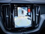 Volvo XC60 2.0 T6 Plug-in hybrid AWD Ultimate Dark Pano l Memory l 360cam