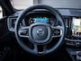 Volvo XC60 2.0 T6 Plug-in hybrid AWD Ultimate Dark Pano l Memory l 360cam