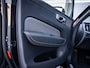 Volvo XC60 2.0 T6 Plug-in hybrid AWD Ultimate Dark Pano l Memory l 360cam
