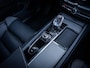 Volvo XC60 2.0 T6 Plug-in hybrid AWD Ultimate Dark Pano l Memory l 360cam