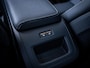 Volvo XC60 2.0 T6 Plug-in hybrid AWD Ultimate Dark Pano l Memory l 360cam