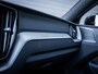 Volvo XC60 2.0 T6 Plug-in hybrid AWD Ultimate Dark Pano l Memory l 360cam