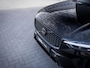 Volvo XC60 2.0 T6 Plug-in hybrid AWD Ultimate Dark Pano l Memory l 360cam