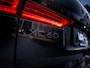 Volvo XC60 2.0 T6 Plug-in hybrid AWD Ultimate Dark Pano l Memory l 360cam