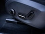 Volvo XC60 2.0 T6 Plug-in hybrid AWD Ultimate Dark Pano l Memory l 360cam