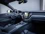 Volvo XC60 2.0 T6 Plug-in hybrid AWD Ultimate Dark Pano l Memory l 360cam
