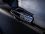 Volvo XC60 2.0 T6 Plug-in hybrid AWD Ultimate Dark Pano l Memory l 360cam