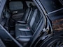 Volvo XC60 2.0 T6 Plug-in hybrid AWD Ultimate Dark Pano l Memory l 360cam