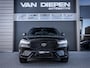 Volvo XC60 2.0 T6 Plug-in hybrid AWD Ultimate Dark Pano l Memory l 360cam