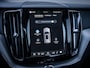 Volvo XC60 2.0 T6 Plug-in hybrid AWD Ultimate Dark Pano l Memory l 360cam