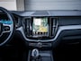 Volvo XC60 2.0 T6 Plug-in hybrid AWD Ultimate Dark Pano l Memory l 360cam
