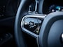 Volvo XC60 2.0 T6 Plug-in hybrid AWD Ultimate Dark Pano l Memory l 360cam