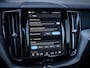 Volvo XC60 2.0 T6 Plug-in hybrid AWD Ultimate Dark Pano l Memory l 360cam
