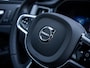 Volvo XC60 2.0 T6 Plug-in hybrid AWD Ultimate Dark Pano l Memory l 360cam