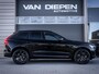 Volvo XC60 2.0 T6 Plug-in hybrid AWD Ultimate Dark Pano l Memory l 360cam