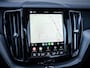Volvo XC60 2.0 T6 Plug-in hybrid AWD Ultimate Dark Pano l Memory l 360cam