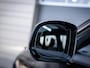 Volvo XC60 2.0 T6 Plug-in hybrid AWD Ultimate Dark Pano l Memory l 360cam