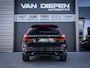 Volvo XC60 2.0 T6 Plug-in hybrid AWD Ultimate Dark Pano l Memory l 360cam