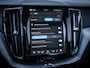 Volvo XC60 2.0 T6 Plug-in hybrid AWD Ultimate Dark Pano l Memory l 360cam