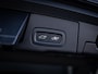 Volvo XC60 2.0 T6 Plug-in hybrid AWD Ultimate Dark Pano l Memory l 360cam