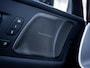 Volvo XC60 2.0 T6 Plug-in hybrid AWD Ultimate Dark Pano l Memory l 360cam