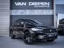 Volvo XC60 2.0 T6 Plug-in hybrid AWD Ultimate Dark Pano l Memory l 360cam