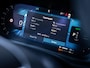Volvo XC60 2.0 T6 Plug-in hybrid AWD Ultimate Dark Pano l Memory l 360cam