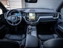 Volvo XC60 2.0 T6 Plug-in hybrid AWD Ultimate Dark Pano l Memory l 360cam