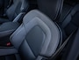 Volvo XC60 2.0 T6 Plug-in hybrid AWD Ultimate Dark Pano l Memory l 360cam