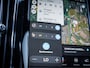 Volvo XC60 2.0 T6 Plug-in hybrid AWD Ultimate Dark Pano l Memory l 360cam