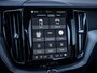 Volvo XC60 2.0 T6 Plug-in hybrid AWD Ultimate Dark Pano l Memory l 360cam