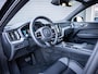 Volvo XC60 2.0 T6 Plug-in hybrid AWD Ultimate Dark Pano l Memory l 360cam