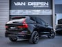 Volvo XC60 2.0 T6 Plug-in hybrid AWD Ultimate Dark Pano l Memory l 360cam